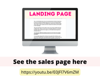 High-Converting Sales Page for 'Emotional Intelligence' Workshop